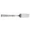 Oneida Castellina Salad Fork